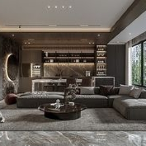 对比付费素材，十大免费素材网站优势在哪？